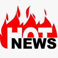 Hot News